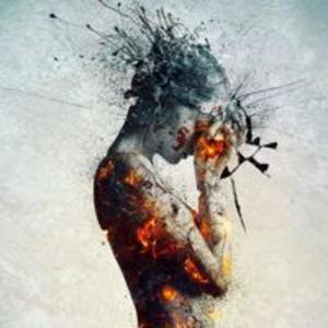 Fluids (feat. Caseman2real) (Explicit)