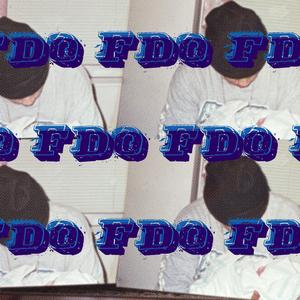 FDO (Explicit)