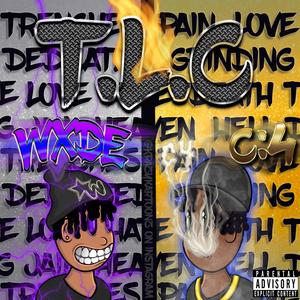 Make A Call (feat. D Lo) (Explicit)