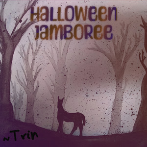 Halloween Jamboree