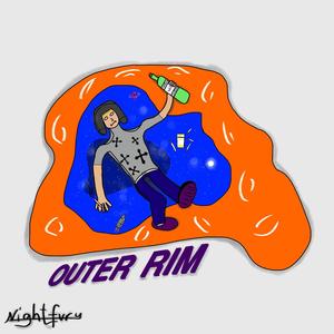 Outer Rim (Explicit)