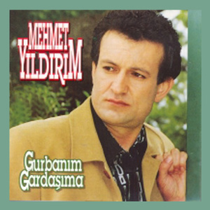 Gurbanim Gardasima