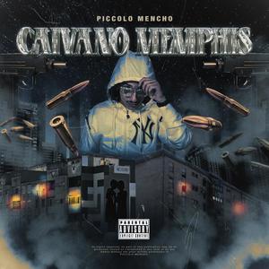 CAIVANO MEMPHIS (Explicit)