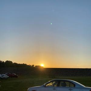 Heart Break **** (Explicit)