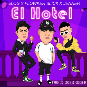 El Hotel