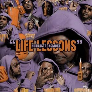 Life Lessons (Explicit)