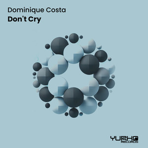 Don't Cry