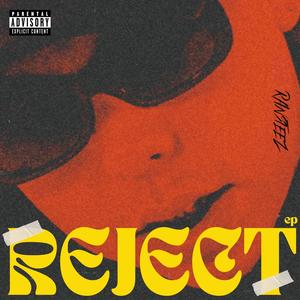 REJECT (Explicit)