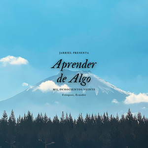 Jarriel - Aprender de Algo