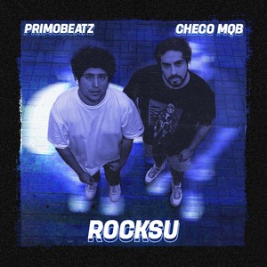 ROCKSU (Explicit)