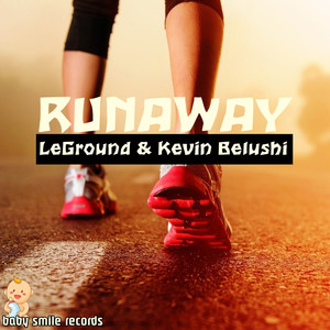 Runaway (Original Mix)