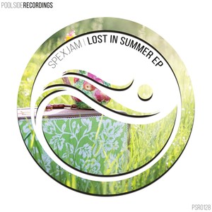 Take Me (Original Mix)