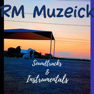 Rm Muzeick Emakhaya Komalume