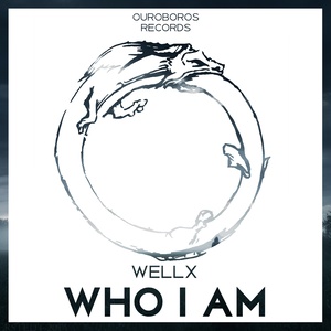 Who I Am