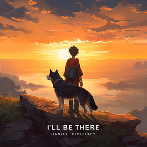 I'll Be There (Piano Version)