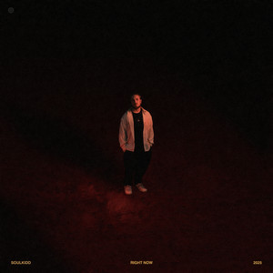 right now (Explicit)