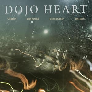 Dojo Heart (feat. Ben Grose, Captain & Selin Dursun)