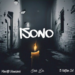 ISONO