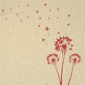 Believe In Love (Westpark Unit Remix 2|Digital Only)