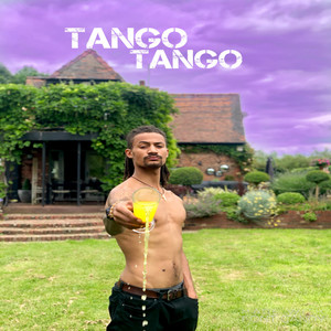 Tango (Explicit)