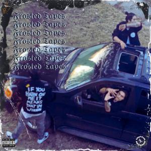 Sharpest Pen (Explicit)