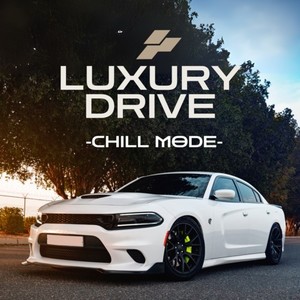 Anyone (DANCE COVER REMIX|Mixed)