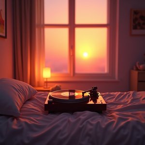 年度歌曲精选集-阿酷～