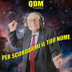 Per Scordarmi Il Tuo Nome