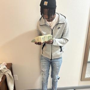 Duncan (feat. 32yungboogie)