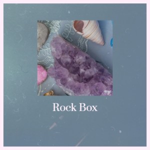 Rock Box