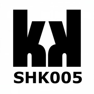 Muzka