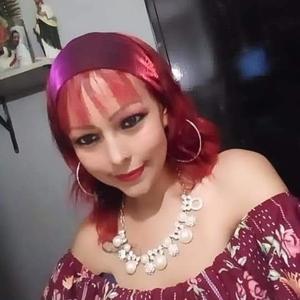 Días Grises (Explicit)