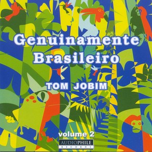 A Felicidade