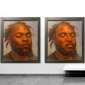 Molman - Losing No Sleep (Explicit)