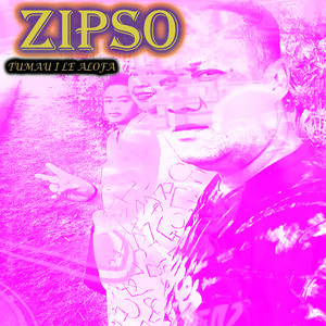 Zipso - Mafutaga Misia