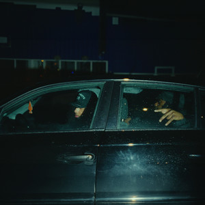 X6 (Explicit)