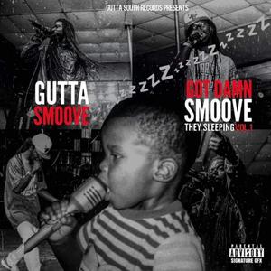 Act Right (Explicit)