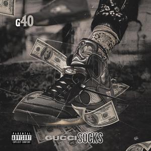 Gucci Socks (Explicit)