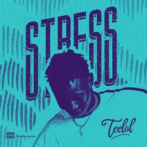 Stress (Explicit)