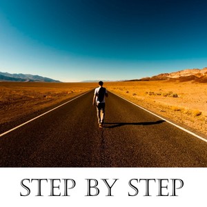 Step by Step