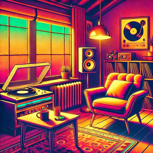 Afternoon Breeze & Jazz