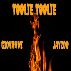 Toolie Toolie (Explicit)