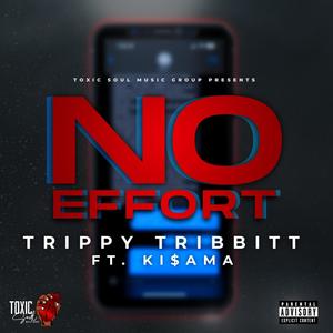 No Effort (Explicit)