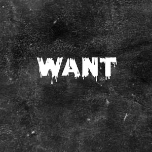 WANT (Explicit)