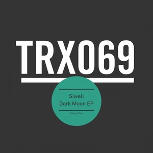 Rawy Pjano (Original Mix)