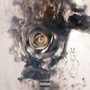 DIE YOUNG (Explicit)
