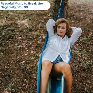 Slackening Sleep (Dream World Of Yoga) (Original Mix)