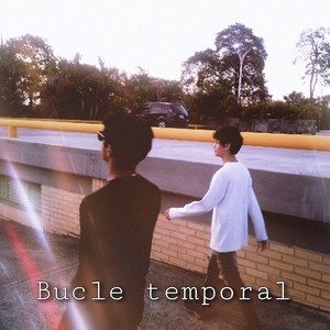 Bucle Temporal