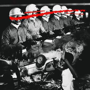 Good Times (feat. HLP) (Explicit)