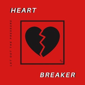 Heart Breaker